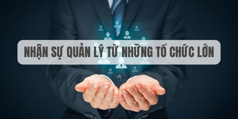 vn123 club đăng nhập sòng bạc uy tín
