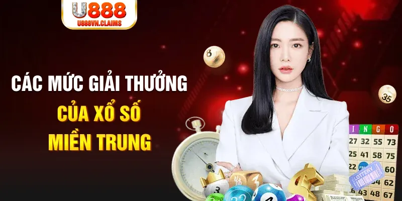 vn123 club đăng nhập tiến lên miền nam khuyến mãi