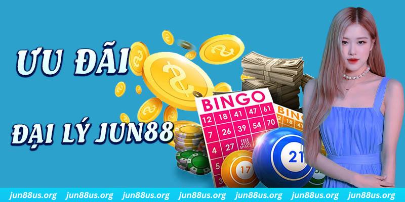 vn123 club tại sao không tải được nổ hũ