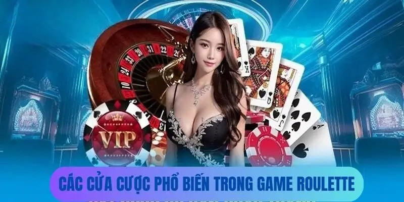 vn123 club ga choi c1 tv