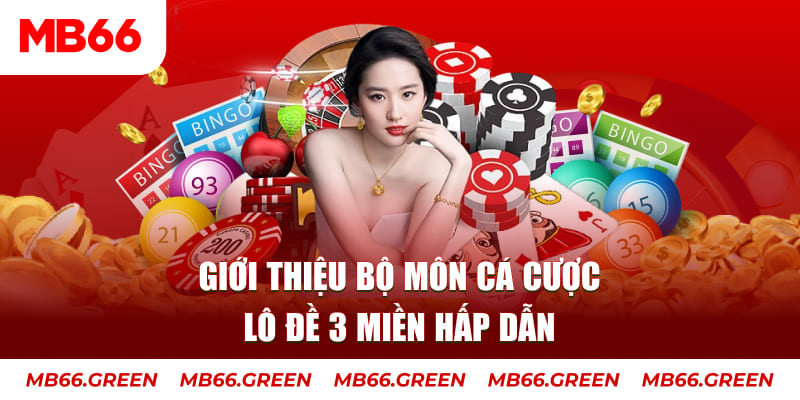 vn123 club một slot là gì