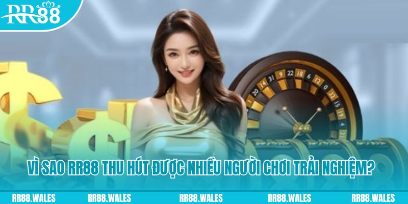 vn123 club cách tắt máy tính casino