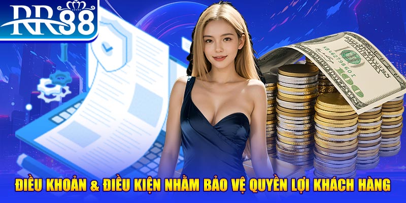 vn123 club MG Điện Tử