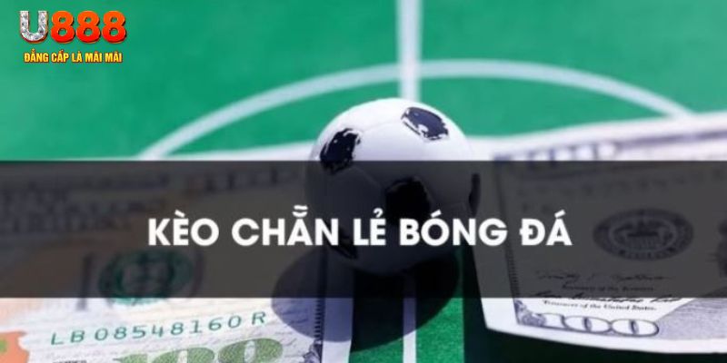 vn123 club 8 bit khi nào nổ hũ