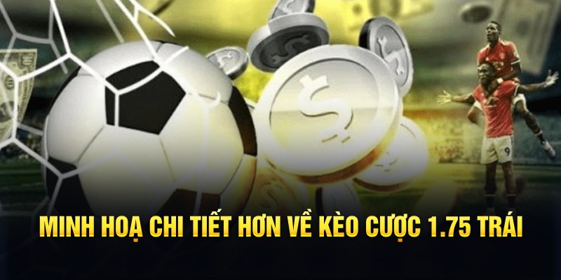 vn123 club đăng nhập sòng bạc