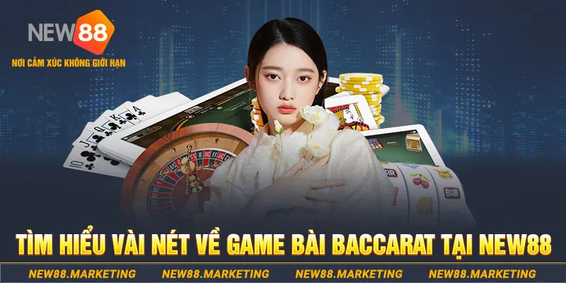 vn123 club tại sao không tải được game nổ hũ