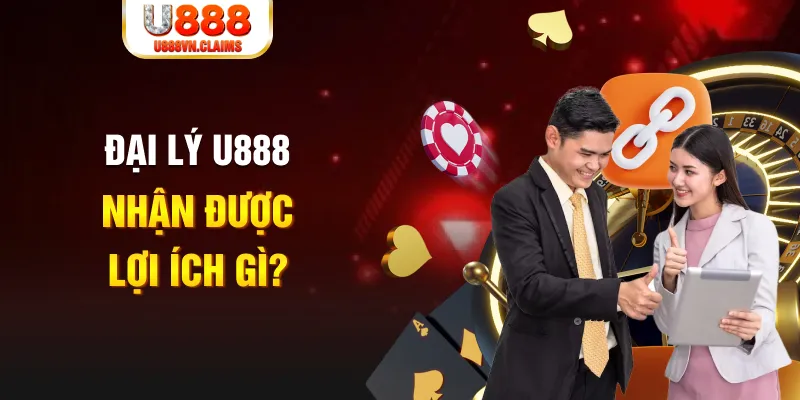 vn123 club what is a video slot