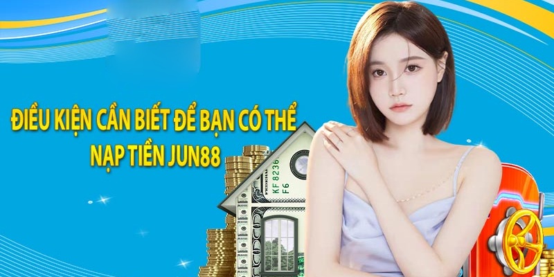 vn123 club đăng nhập mậu binh