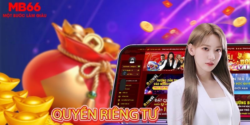 vn123 club xổ số miền nam hôm nay