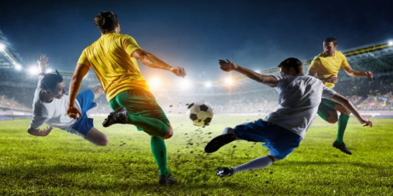 vn123 club tải game đánh bài tiến lên miền nam về máy tính