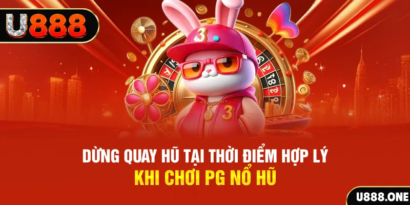 vn123 club đăng nhập mậu binh hôm nay