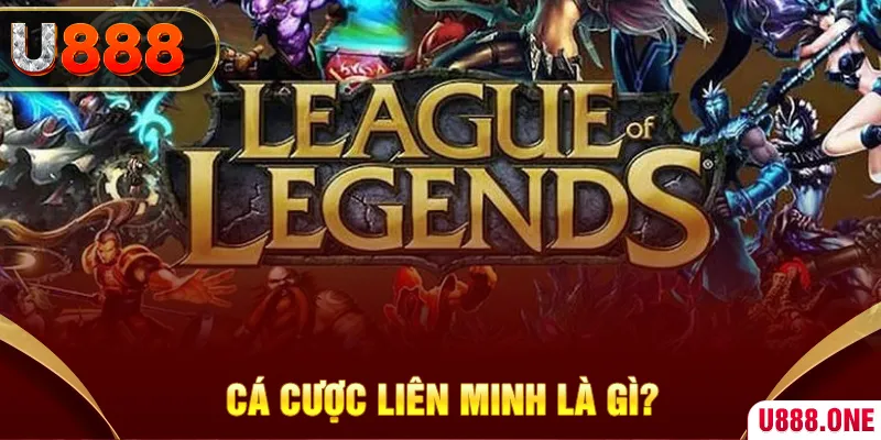 vn123 club đăng nhập nổ hũ số 1