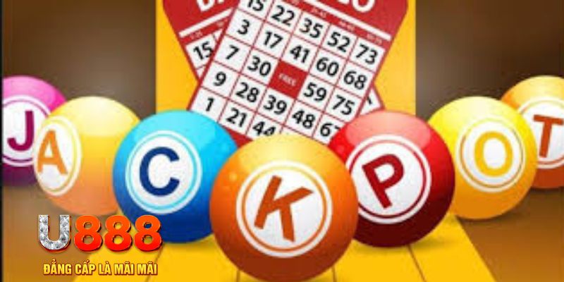vn123 club casino online máy tính
