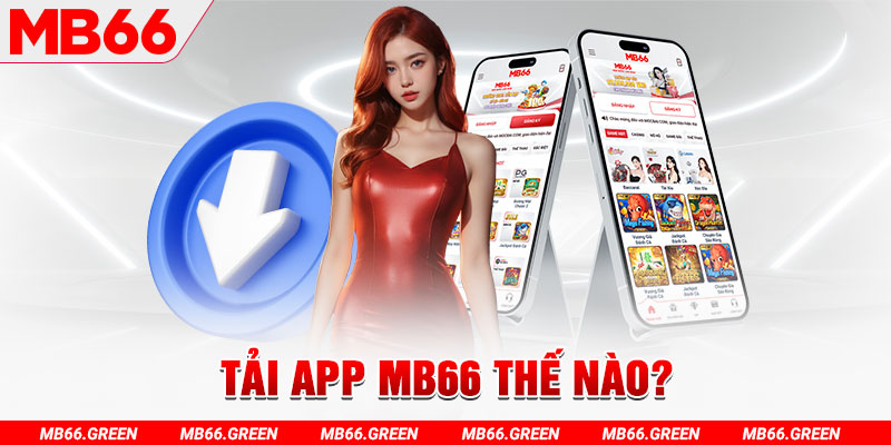 vn123 club đá gà 88