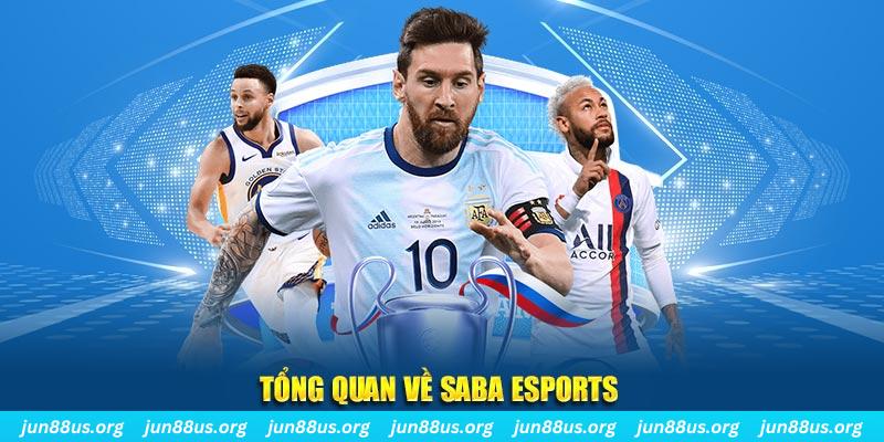 vn123 club xổ số miền trung