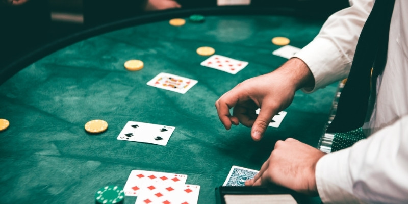 vn123 club baccarat có bịp không
