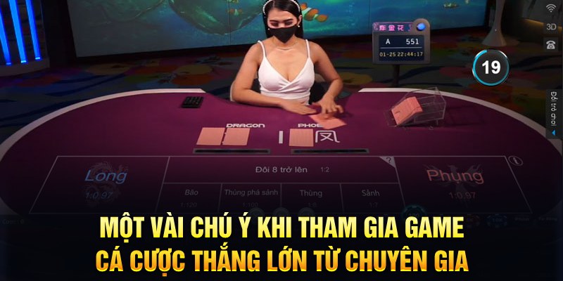 vn123 club đăng nhập roulette hôm nay