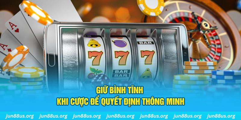 vn123 club quay nổ hũ là gì