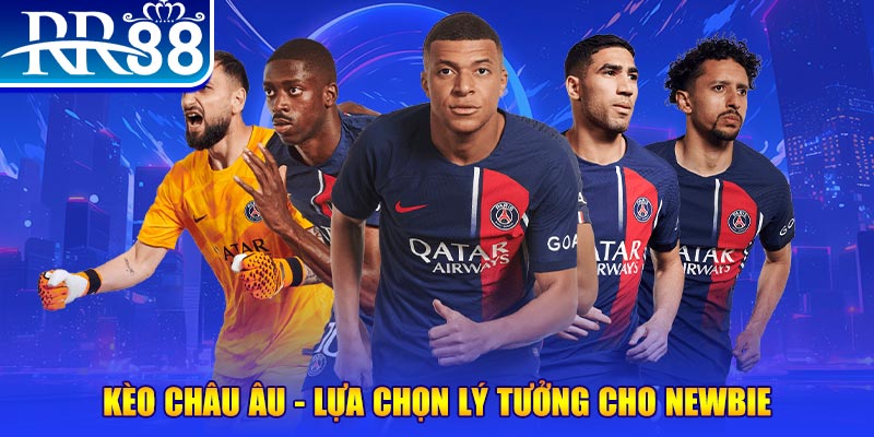 vn123 club xổ số miền nam hôm qua