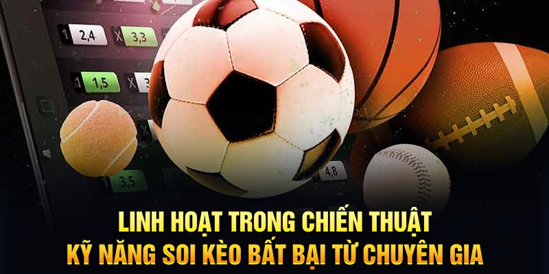 vn123 club đăng nhập poker đổi thưởng