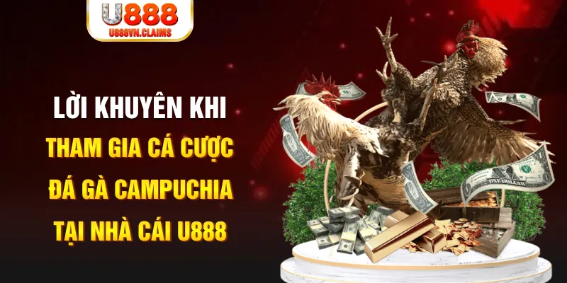 vn123 club FC Điện Tử