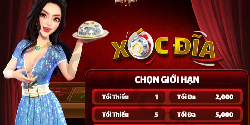 vn123 club Bài Poker Bonus