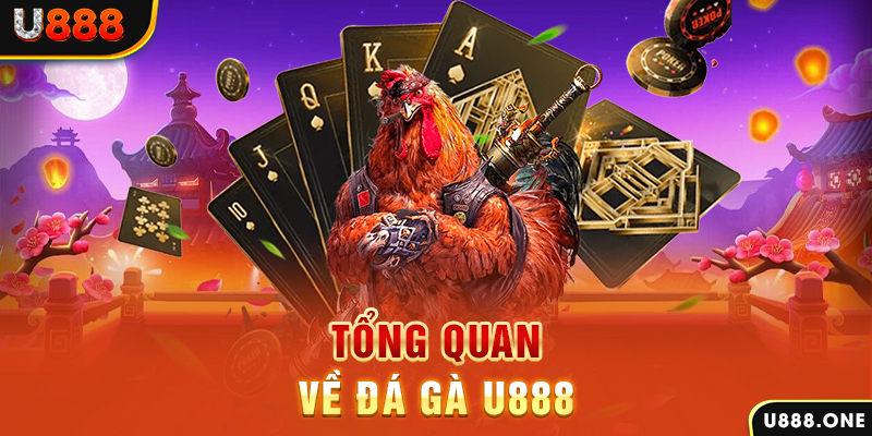 vn123 club ILOVEU Điện Tử