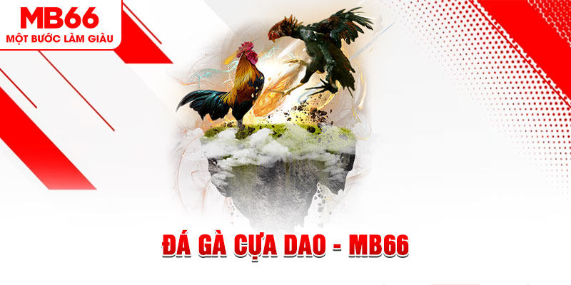 vn123 club đá gà sv388 gold