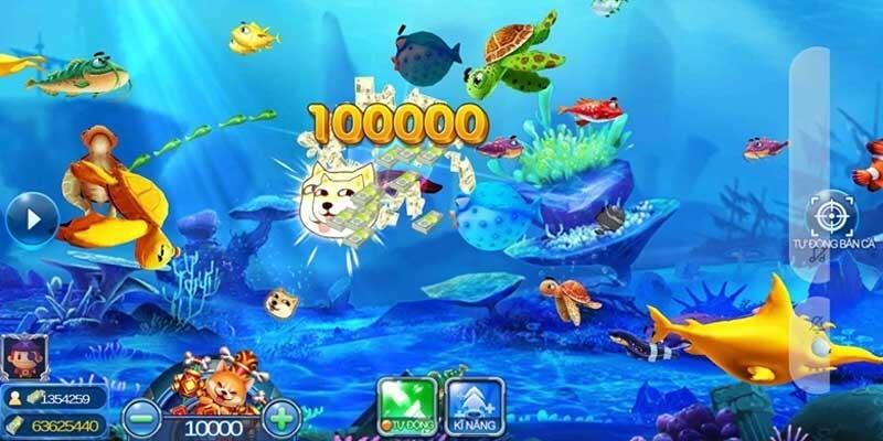 vn123 club đăng nhập sòng bạc số 1