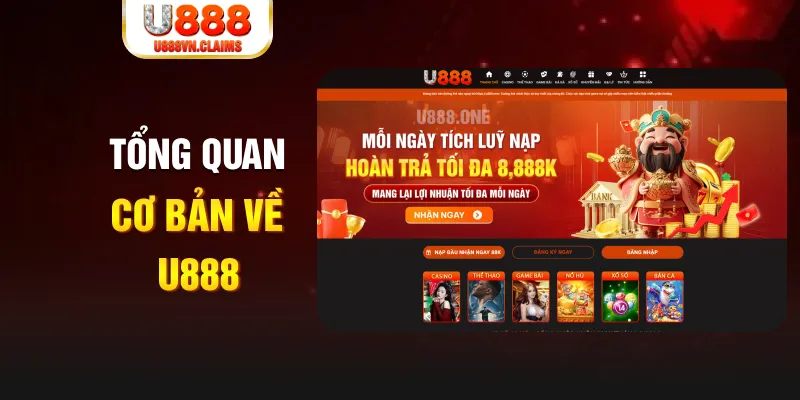 vn123 club đăng nhập sòng bạc hàng đầu