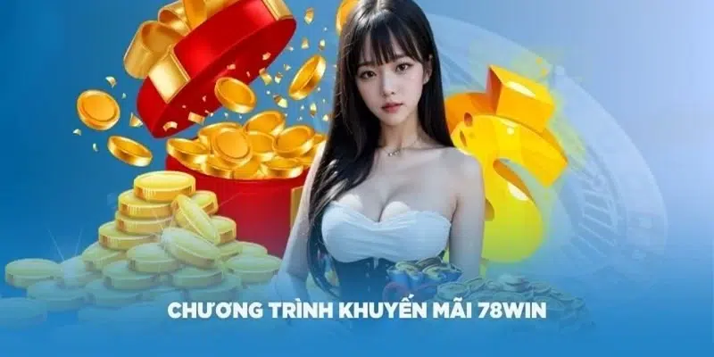 vn123 club đăng nhập mậu binh dễ thắng