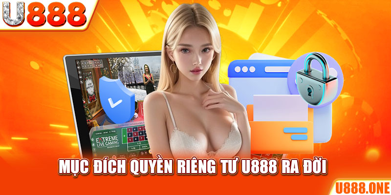 vn123 club game máy bay nổ hủ