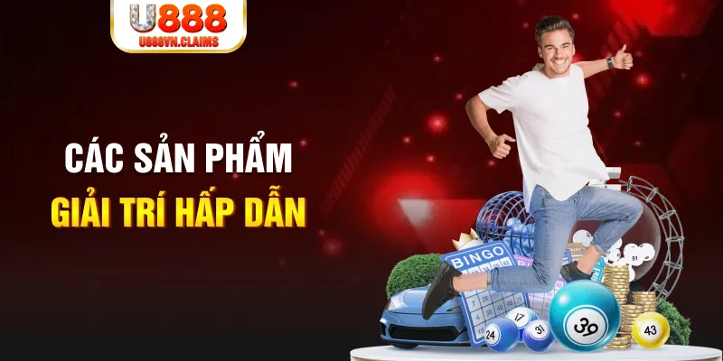 vn123 club nổ hủ đổi thưởng ai