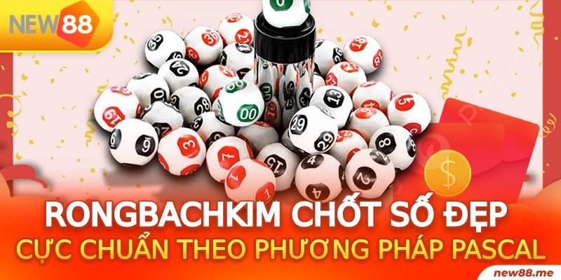 vn123 club kết quả xổ số miền trung hôm nay