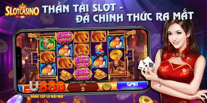 vn123 club đăng nhập lô đề online