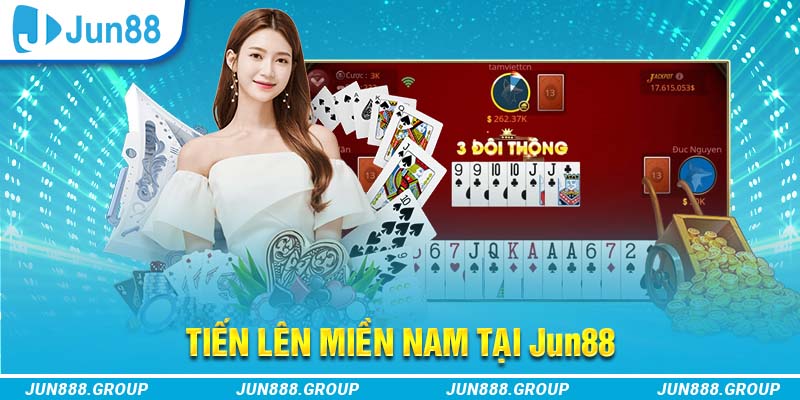 vn123 club đăng nhập liêng dễ thắng