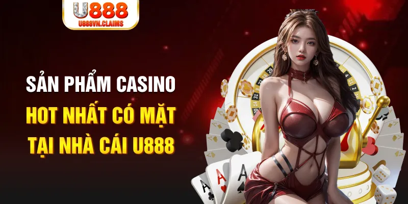 vn123 club gà chọi c1 tv trực tiếp hôm nay