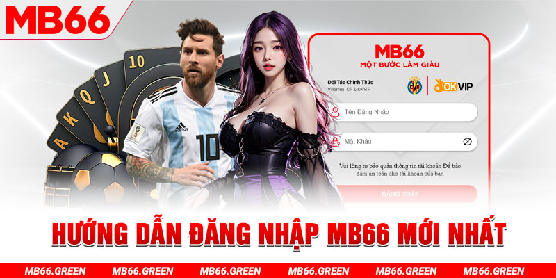 vn123 club đăng nhập liêng trực tuyến