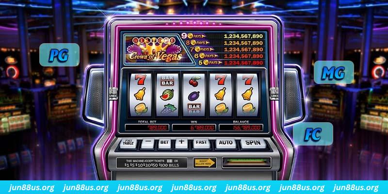 vn123 club đăng nhập sòng bạc trực tuyến