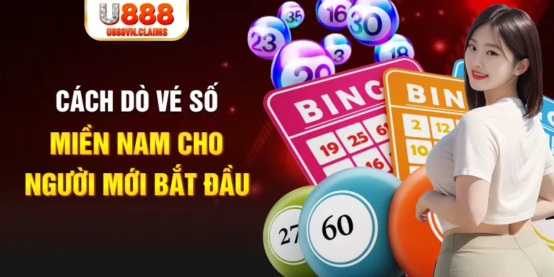 vn123 club đăng nhập tiến lên miền nam dễ thắng