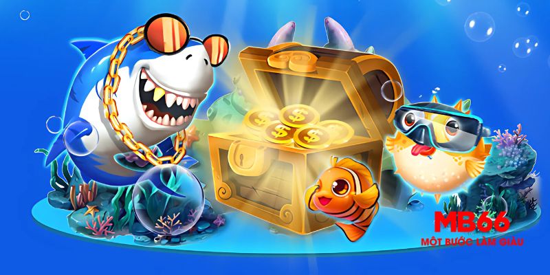 vn123 club xổ số đài hà nội