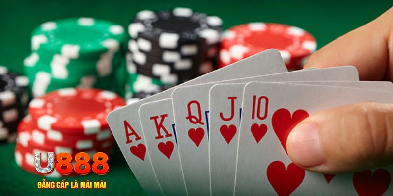 vn123 club đá gà trực tiếp thomo 67