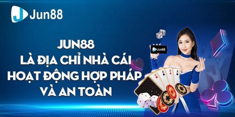 vn123 club casino lừa đảo bạn như thế nào