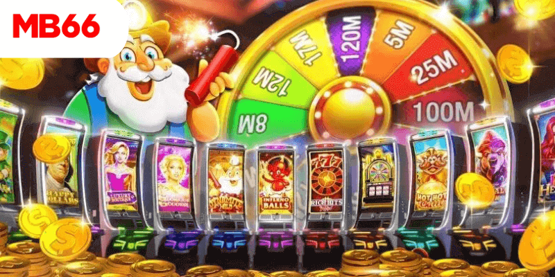 vn123 club xổ số đài miền trung