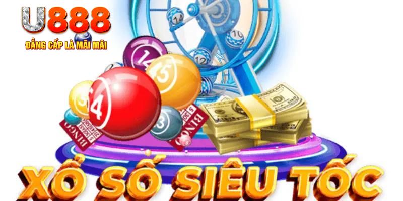 vn123 club xổ số miền bắc 90 ngày