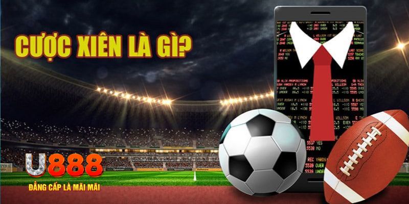 vn123 club slot nghĩa la gì