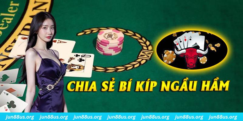 vn123 club bắn cá rikvip