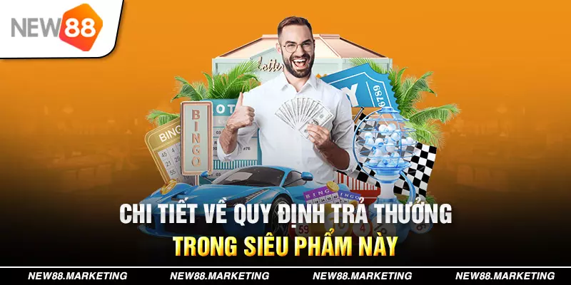 vn123 club đăng nhập sòng bạc tặng tiền