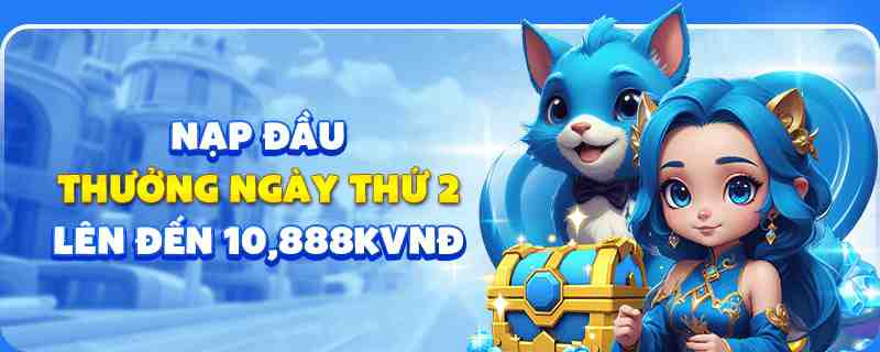 vn123 club máy bay nổ hũ