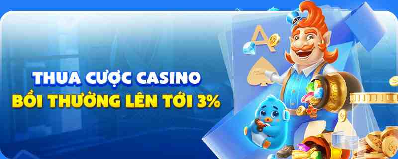 vn123 club “natural” trong baccarat nghĩa là gì？